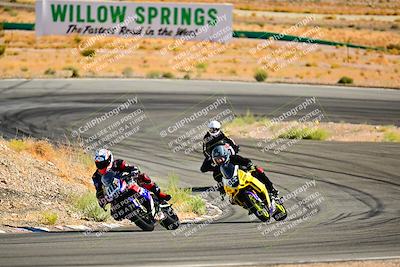 media/Oct-04-2025-Classic Track Days (Sat) [[b9f2049d9d]]/Races/3-315/